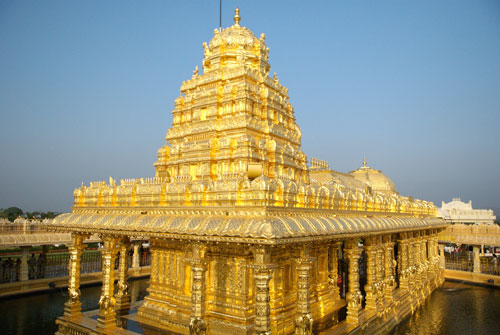 CHENNAI KANCHIPURAM MAHABALIPURAM PONDICHERRY